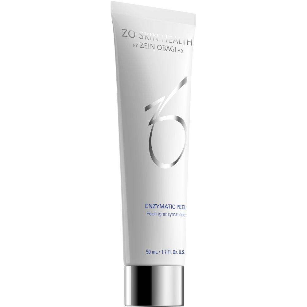 AKCE - Enzymatic Peel