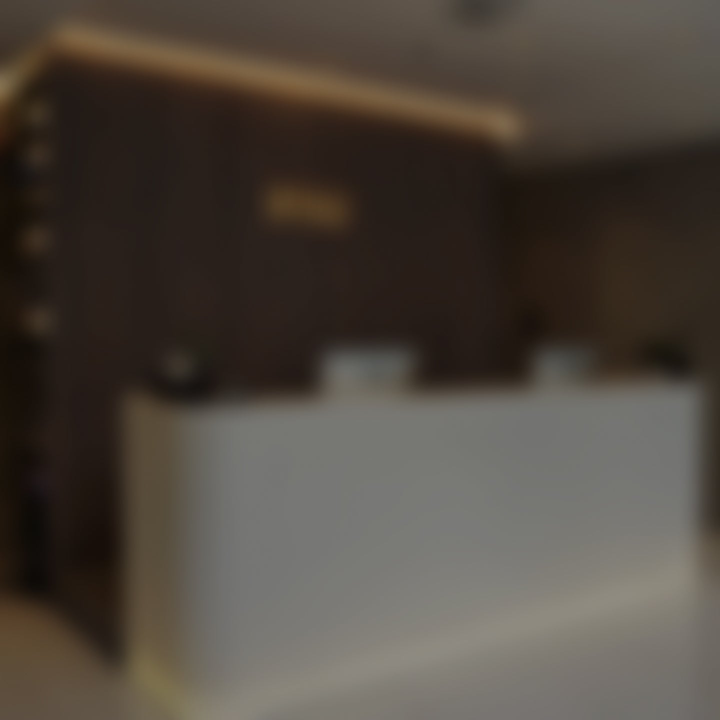 Brno - připravuje se