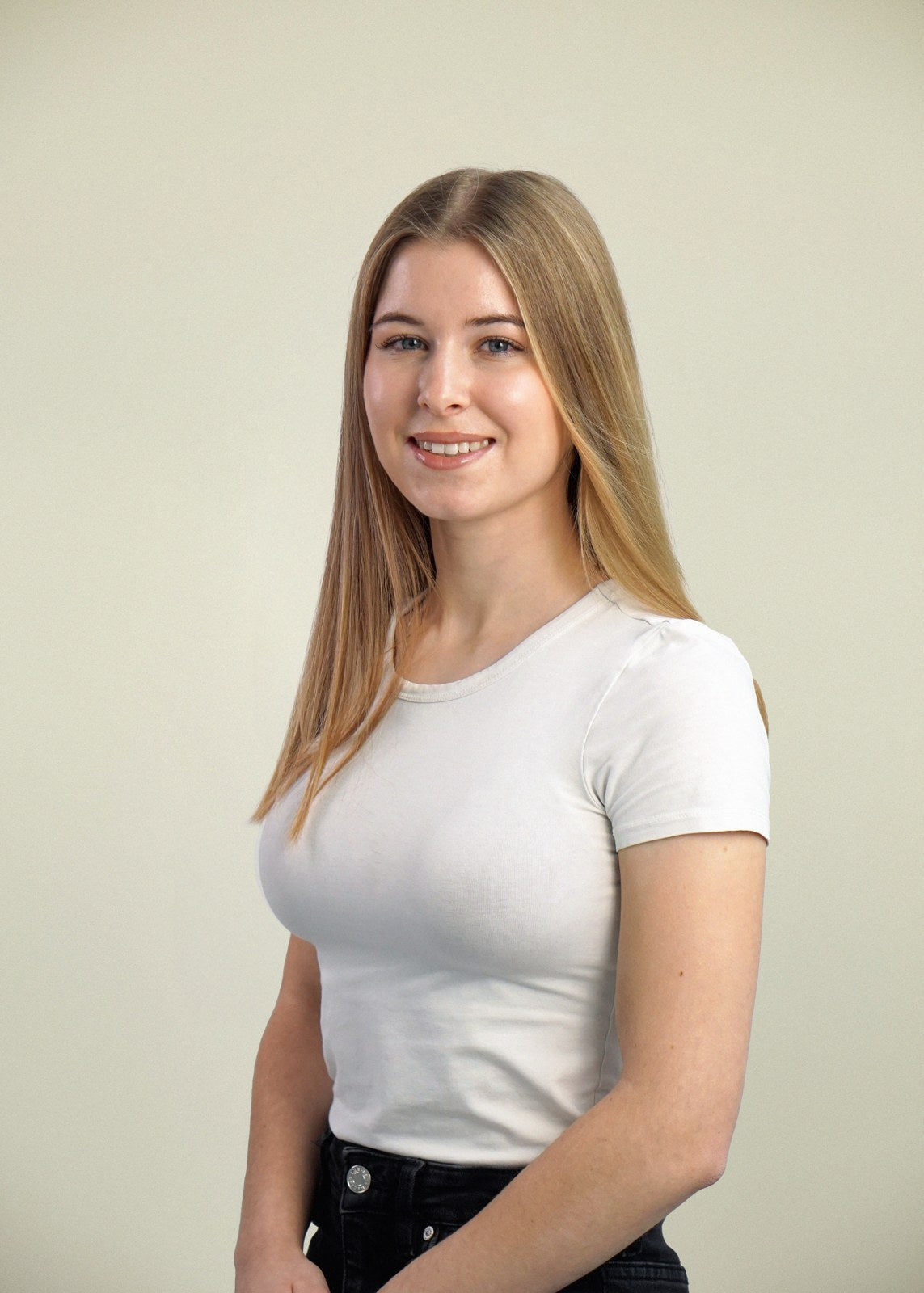 Denisa Svadbová