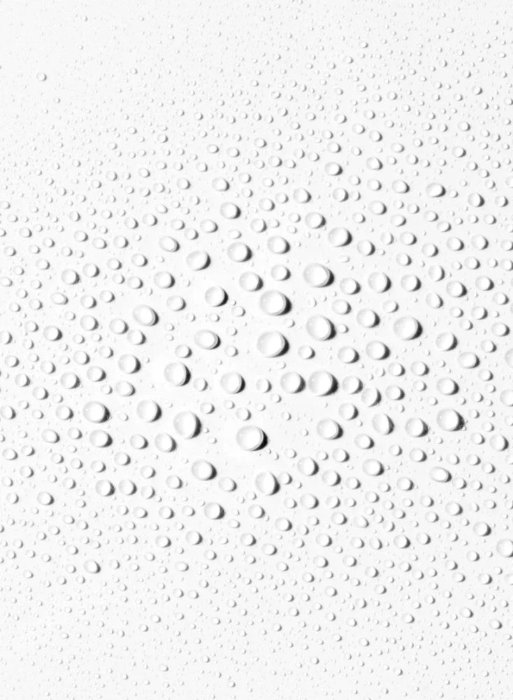 Soothing Hydro Mist