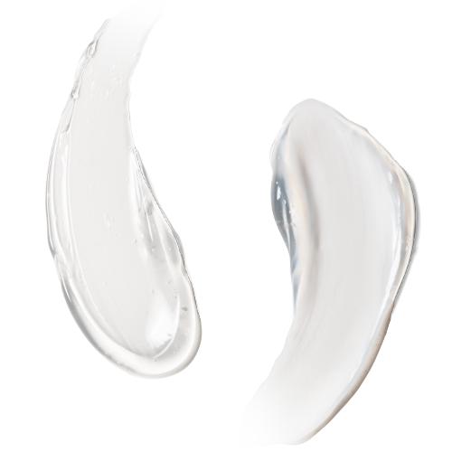 AKCE - Balancing Cleansing Emulsion