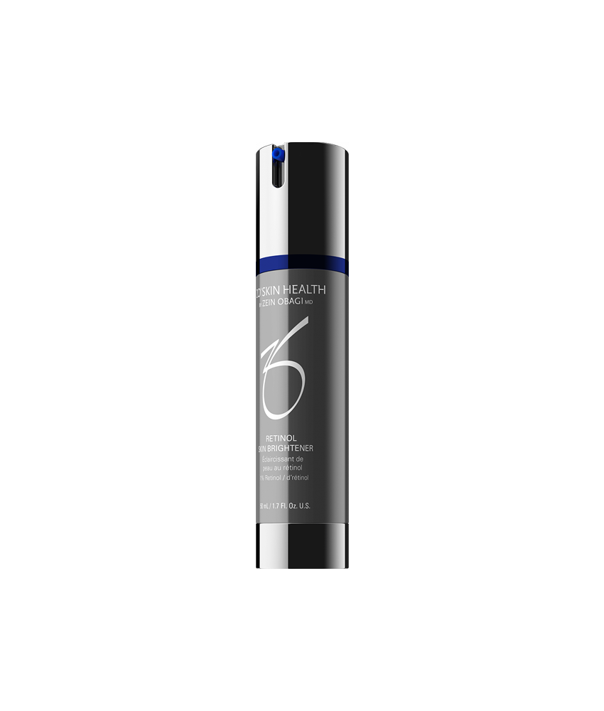 Retinol Skin Brightener 1%