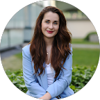 Lenka Tůma Pobehová