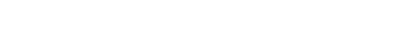 Rejuran